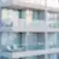 Görsel 10