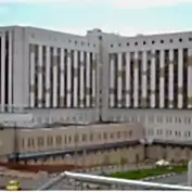 Marmara Universitesi Basibuyuk Hastanesi Maltepe 1