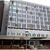 Marmara Universitesi Hastanesi