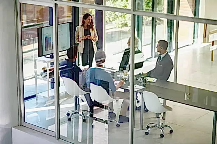 ofis bölme fiyatları