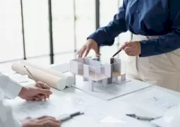 ofis cam bölme sistemleri