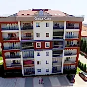 Onka City