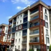 Onka City Tuzla 1