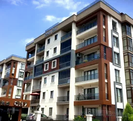 Onka City / Tuzla