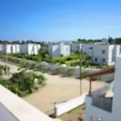 Ortakent Villalari 1