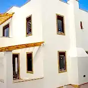 Ortakent Villalari Bodrum 3
