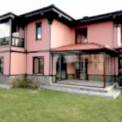 Palmiye Evleri Pendik 1
