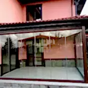 Palmiye Villa