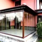 Pendik Villa