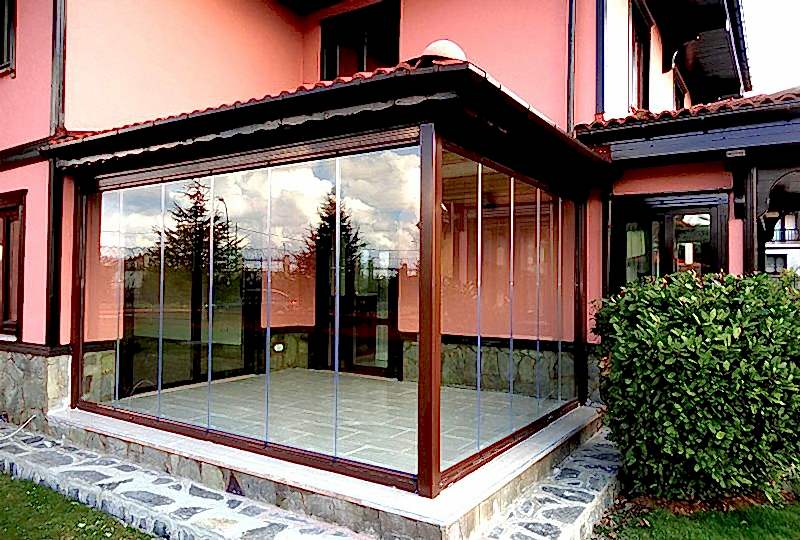 Pendik Villa