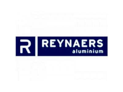 Reynaers Logo Sungurpen 1