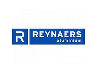 Reynaers Logo Sungurpen 2