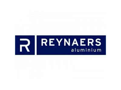 Reynaers Logo Sungurpen