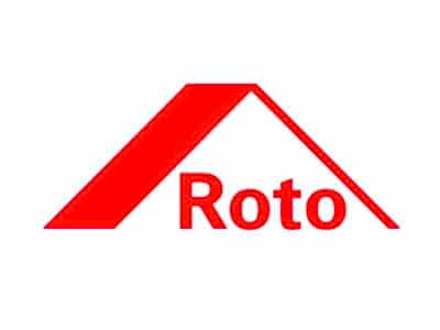Roto 1
