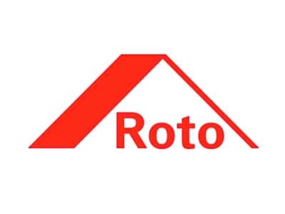Roto 2