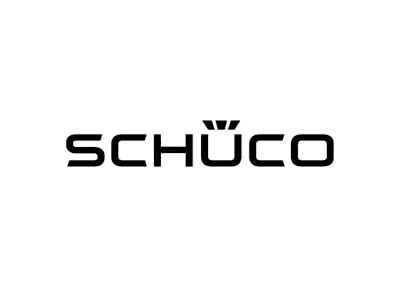 Schuco Logo Sungurpen 1