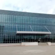 Sgk Arsiv Binasi