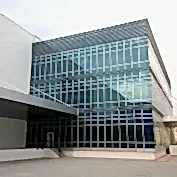 Sgk Arsiv Binasi Projesi