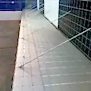 Sgk Arsiv Binasi Projesi 2