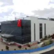 Sgk Pendik