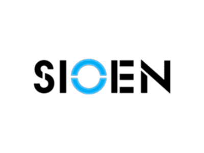 Sioen