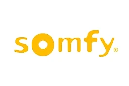 Görsel 15