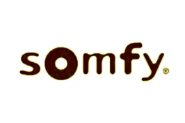 Görsel 16