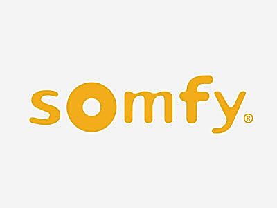 Somfy 2