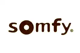 Görsel 17