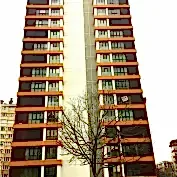 Sungurpen Projeler 3