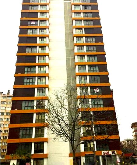 Sungurpen Projeler 3
