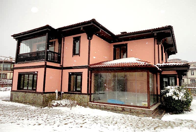 Sungurpen Projeler 6