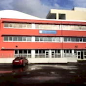Sungurpen Referanslar 7