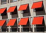 Görsel 15