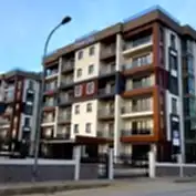 Tuzla Ev Projesi