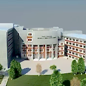 Tuzla Imam Hatip