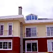 Tuzla Villa