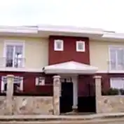 Tuzla Villa Projesi
