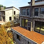 Villa Duzce