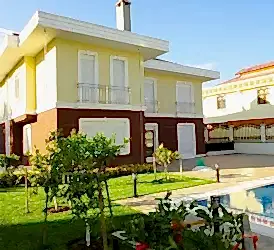Villa / Tuzla