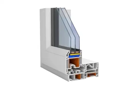 Winsa Comfort Slide 2
