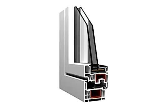 Winsa Dorado 76 2