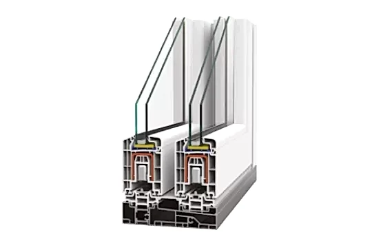 Winsa Panorama Hs 76 2