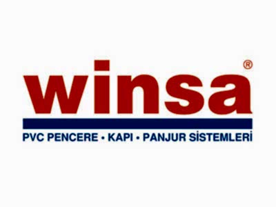 Winsa Pencere Kapi Panjur Sistemleri 2