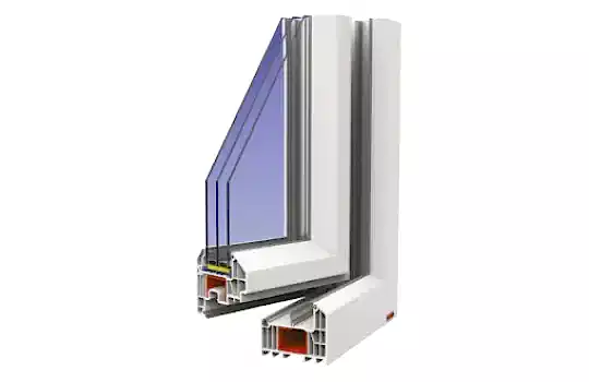 Winsa Revotech 2