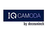 Camoda Logo 1