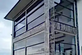 Görsel 9