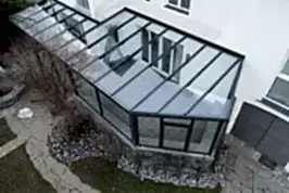 Görsel 4