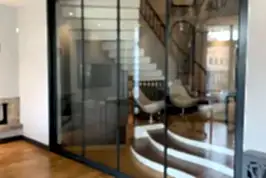 Görsel 7