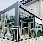 Almanya Kis Bahcesi 2